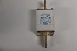 siba-ultra-rapid-500-a-20-713-32-55194-2.jpg