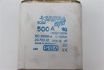 siba-ultra-rapid-500-a-20-723-32-55375-3.jpg