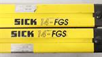 sick-14-fgs-lichtschranke-sender-fgss1800-11-empfaenger-fgse1800-11-top-zustand-60533-2.jpg