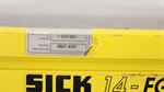sick-14-fgs-lichtschranke-sender-fgss1800-11-empfaenger-fgse1800-11-top-zustand-60533-5.jpg