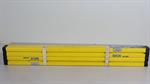 sick-14-fgs-sender-fgss750-11-empfaenger-fgse750-11-type4-top-zustand-60032-2.jpg