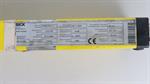 sick-14-fgs-sender-fgss750-11-empfaenger-fgse750-11-type4-top-zustand-60032-3.jpg