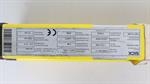 sick-14-fgs-sender-fgss750-11-empfaenger-fgse750-11-type4-top-zustand-60032-4.jpg