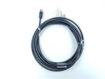 sick-6042338-sensor-cable-5m-top-zustand-79861-2.jpg