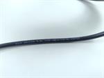 sick-6042338-sensor-cable-5m-top-zustand-79861-3.jpg