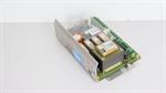 sick-aws-einsatz-2011852-bws-s-ac-115230v-5060hz-tested-top-zustand-60609-2.jpg