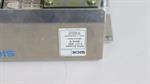 sick-aws-einsatz-2011852-bws-s-ac-115230v-5060hz-tested-top-zustand-60609-4.jpg