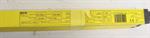 sick-c2000-extended-c20s-120103a11-sender-c20e120303a11-empfaenger-top-zustand-60515-3.jpg