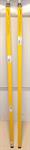 sick-c4000-c40s-1501ca010-sender-c40e-1501ca010-empfaenger-top-zustand-77851-2.jpg
