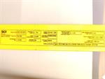 sick-c4000-c40s-1501ca010-sender-c40e-1501ca010-empfaenger-top-zustand-77851-3.jpg