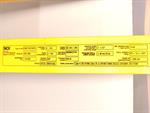 sick-c4000-c40s-1501ca010-sender-c40e-1501ca010-empfaenger-top-zustand-77851-4.jpg