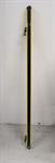sick-c4000-eco-c40s-1203aa310-sender-sick-c40s-1203an310-empfaenger-top-zustand-60965-1.jpg
