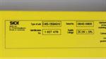 sick-c4000-eco-c40s-1203aa310-sender-sick-c40s-1203an310-empfaenger-top-zustand-60965-2.jpg