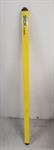 sick-c4000-eco-c40s-1203aa310-sender-sick-c40s-1203an310-empfaenger-top-zustand-60965-5.jpg