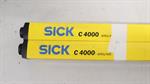 sick-c4000-entryexit-c40s-0902ci200-sender-c40e-0902c1200-empf-top-zustand-60544-2.jpg