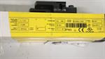 sick-c4000-entryexit-c40s-0902ci200-sender-c40e-0902c1200-empf-top-zustand-60544-5.jpg