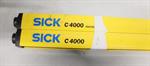 sick-c4000-standard-sender-c40s-1503ca010-empfaenger-c40e-1503ca010-top-zustand-60511-2.jpg