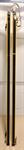 sick-c4000-standard-sender-c40s-1503ca010-empfaenger-c40e-1503ca010-top-zustand-77893-2.jpg
