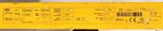 sick-c4000-standard-sender-c40s-1503ca010-empfaenger-c40e-1503ca010-top-zustand-77893-4.jpg