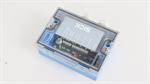 sick-cdb620-001-anschlussmodul-1042256-connection-module-top-zustand-59780-2.jpg