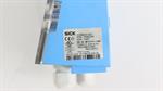 sick-cdb620-001-anschlussmodul-1042256-connection-module-top-zustand-59780-4.jpg