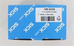 sick-contrast-sensor-ktx-wp91141252zzzz-unused-und-ovp-61242-3.jpg