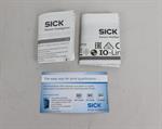 sick-contrast-sensor-ktx-wp91141252zzzz-unused-und-ovp-61242-8.jpg