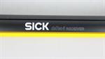 sick-detec4-receiver-c4p-ea04531c00-c4pea04531c00-idno-1220138-450mm-unused-60631-3.jpg