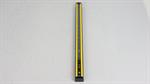 sick-detec4-receiver-c4p-ea04531c00-c4pea04531c00-idno-1220138-450mm-unused-60631-4.jpg