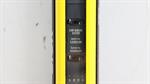 sick-detec4-receiver-c4p-ea04531c00-c4pea04531c00-idno-1220138-450mm-unused-60631-5.jpg