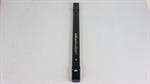 sick-detec4-receiver-c4p-ea04531c00-c4pea04531c00-idno-1220138-450mm-unused-60631-6.jpg