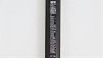 sick-detec4-receiver-c4p-ea04531c00-c4pea04531c00-idno-1220138-450mm-unused-60631-7.jpg
