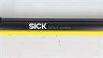 sick-detec4-sender-c4p-sa04531a00-c4psa04531a00-450mm-id-1220124-unused-60629-2.jpg