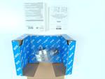 sick-dfs60b-s1va01200-incr-encoder-identnr-1060818-unused-ovp-78373-4.jpg