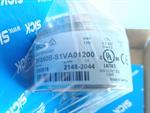 sick-dfs60b-s1va01200-incr-encoder-identnr-1060818-unused-ovp-78373-5.jpg