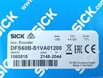 sick-dfs60b-s1va01200-incr-encoder-identnr-1060818-unused-ovp-78373-6.jpg