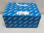 sick-dfs60b-s4ea00002-incremental-encoder-1038861-drehgeber-unbenutzt-ovp-74489-1.jpg