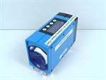 sick-dme5000-111-laser-distanzsensor-1022949-top-zustand-81045-3.jpg