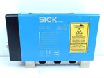 sick-dme5000-211-laser-distanzsensor-1024081-neuwertig-81056-3.jpg