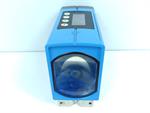 sick-dme5000-211-laser-distanzsensor-1024081-neuwertig-81056-4.jpg