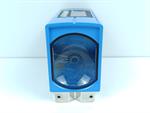 sick-dme5000-211s08-laser-distanzsensor-1047031-neuwertig-81054-4.jpg