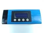 sick-dme5000-211s08-laser-distanzsensor-1047031-neuwertig-81054-5.jpg
