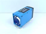 sick-dme5000-211s08-laser-distanzsensor-1047031-neuwertig-und-ovp-81046-3.jpg