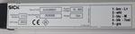 sick-elgs3-0930d521-id-nr-2029309-optical-sensor-61093-3.jpg