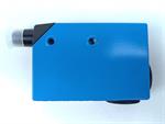 sick-farbsensor-cs81-p3612-1-028-225-qpnp-unused-und-ovp-65476-4.jpg