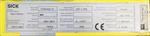 sick-fgs-sender-fgss450-23-empfaenger-fgse450-13-type4-60075-3.jpg