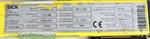 sick-fgs-sender-fgss600-13-empfaenger-fgse600-13-type4-60076-3.jpg