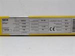 sick-fgse750-23-idnr-1012592-sender-type-4-74249-3.jpg