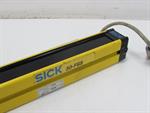 sick-fgse750-23-idnr-1012593-empfaenger-type-4-74248-2.jpg