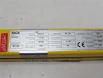 sick-fgse750-23-idnr-1012593-empfaenger-type-4-74248-3.jpg